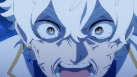 Re:Zero Episode 62 (Season3, EP12) Story & Scene Cuts Released, Regulus Corneas